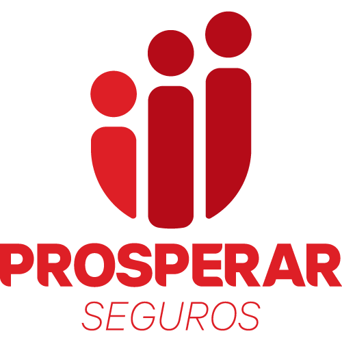 prosperarseguros